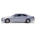 Turbo MERCEDES-BENZ CLASSE S (W221) S 250 CDI [01/2011 - 12/2013]