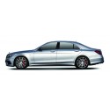 Turbo MERCEDES-BENZ CLASSE S (W222, V222, X222) S 63 AMG [05/2013 - 05/2017]