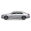 Turbo MERCEDES-BENZ CLASSE S (W223) S 350 d