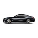 Turbo MERCEDES-BENZ CLASSE S Coupé (C217) S 63 AMG [07/2014 - 10/2017]