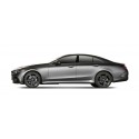 Turbo MERCEDES-BENZ CLS (C257) CLS 220 d