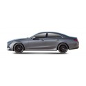 Turbo MERCEDES-BENZ CLS (C257) CLS 300 d 4-matic