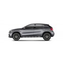 Turbo MERCEDES-BENZ GLA (H247)