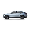 Turbo MERCEDES-BENZ GLC (X253) AMG 43 4-matic