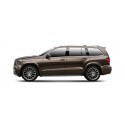 Turbo MERCEDES-BENZ GLS (X166) 350 d 4-matic