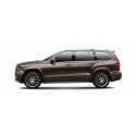 Turbo MERCEDES-BENZ GLS (X166) 400 4-matic