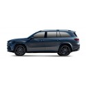 Turbo MERCEDES-BENZ GLS (X167)