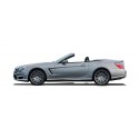 Turbo MERCEDES-BENZ SL (R231) 63 AMG [01/2012 - 05/2019]