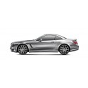 Turbo MERCEDES-BENZ SL (R231) 63 AMG [04/2014 - 05/2019]