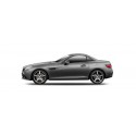 Turbo MERCEDES-BENZ SLC (R172) AMG SLC 43 [01/2016 - Aujourd'hui]