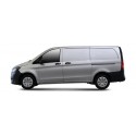 Turbo MERCEDES-BENZ VITO (W447)