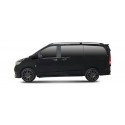 Turbo MERCEDES-BENZ VITO Mixto (Double Cabin) (W447) 114 CDI 4-matic