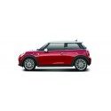 Turbo MINI (F55) Cooper SD [09/2013 - Aujourd'hui]