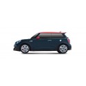 Turbo MINI (F55) Cooper S JCW