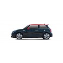 Turbo MINI (F56) Cooper S JCW [12/2013 - Aujourd'hui]