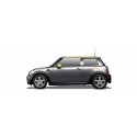 Turbo MINI (R56) One D [06/2009 - 07/2010]