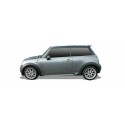 Turbo MINI (R56) Cooper S John Cooper Works [11/2006 - 02/2010]