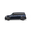 Turbo MINI CLUBMAN (R55) One D