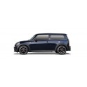 Turbo MINI CLUBMAN (R55) Cooper D