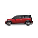 Turbo MINI CLUBMAN (R55) Cooper S John Cooper Works