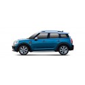 Turbo MINI COUNTRYMAN (F60) One D [07/2017 - Aujourd'hui]