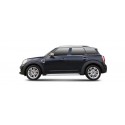 Turbo MINI COUNTRYMAN (F60) Cooper S [07/2020 - Aujourd'hui]