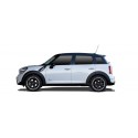 Turbo MINI COUNTRYMAN (R60) One D