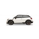 Turbo MINI PACEMAN (R61) Cooper D