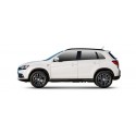 Turbo MITSUBISHI ASX 1.6 DI-D