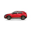 Turbo MITSUBISHI ECLIPSE CROSS