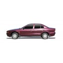 Turbo MITSUBISHI GALANT 7