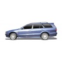 Turbo MITSUBISHI GALANT 8 2.0 TDI