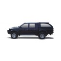 Turbo MITSUBISHI L200 2.5 TD 4WD