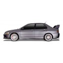 Turbo MITSUBISHI LANCER 7 EVO IX [01/2005 - 09/2007]