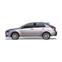 Turbo MITSUBISHI LANCER 8 Sportback 1.8 DI-D