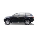 Turbo MITSUBISHI PAJERO SPORT 2 3.2 DI-D 4WD