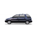 Turbo MITSUBISHI SPACE WAGON 1.8 TD