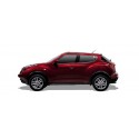 Turbo NISSAN JUKE (F15) 1.5 dCi