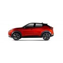 Turbo NISSAN JUKE 1.0 [08/2019 - Aujourd'hui]