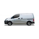 Turbo NISSAN NV200 / EVALIA