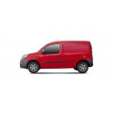 Turbo NISSAN NV250 (X61)