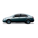 Turbo NISSAN PRIMERA (P12) 1.9 dCi