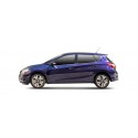 Turbo NISSAN PULSAR (C13) 1.2 DIG-T