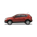 Turbo NISSAN QASHQAI +2 1 (J10, NJ10, JJ10E) 1.5 dCi