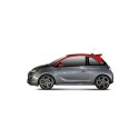 Turbo OPEL ADAM (M13)