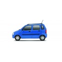 Turbo OPEL AGILA (A) (H00) 1.3 CDTI