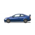 Turbo OPEL ASTRA G Coupé (T98) 2.2 DTI [09/2002 - 05/2005]