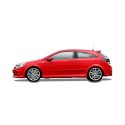 Turbo OPEL ASTRA H GTC (A04) 1.7 CDTI