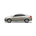 Turbo OPEL ASTRA H TwinTop (A04) 1.9 CDTi