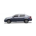 Turbo OPEL ASTRA J 1.6 CDTi [04/2014 - Aujourd'hui]